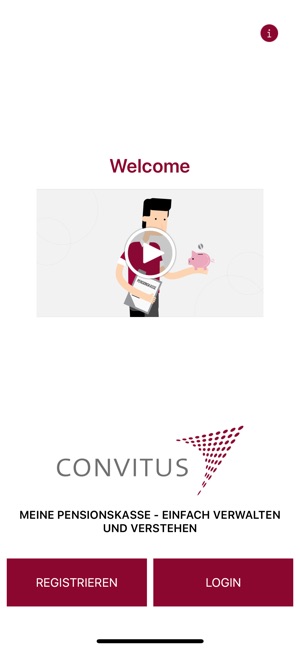 Convitus