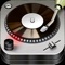 Tap DJ is the ultimate pocket DJ app for iPhone and iPod