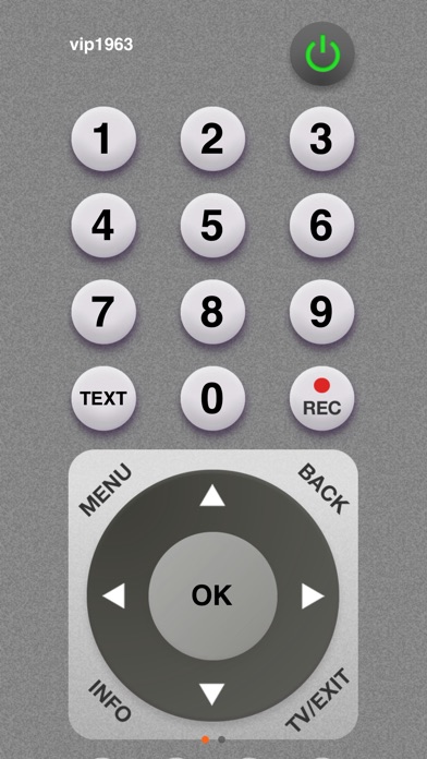 telia zappa app