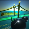 Bridge Balls : Rise