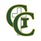 With the Gehlen Catholic School mobile app, your school district comes alive with the touch of a button