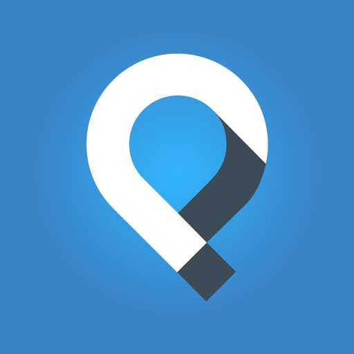 Property platform. Дизайн-токен это. Property platform. Сембол стамбул. Exterior design skyscaper.