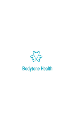 Bodytone Health(圖1)-速報App