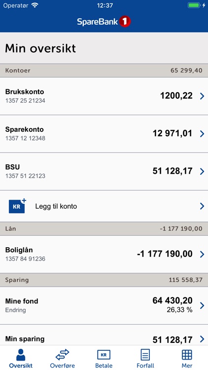 Mobilbank