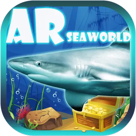 ARSeaWorld Читы