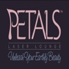 Petals Laser Lounge