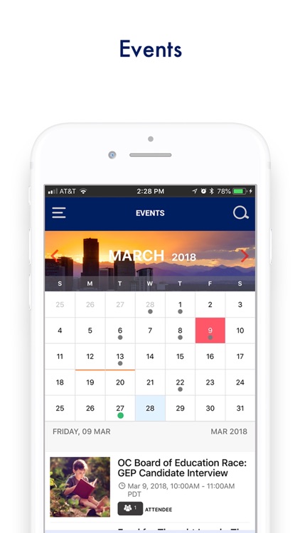 JFFS Solomon Society