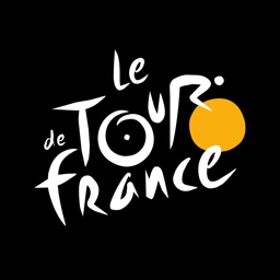 TOUR DE FRANCE 2017 Apple Watch App
