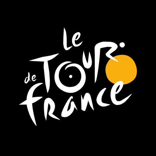 TOUR DE FRANCE 2017, presented by ŠKODA