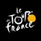 Download the official 2017 Tour de France app, presented by ŠKODA