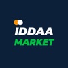 iddaa market