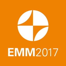 Hunter Douglas EMM 2017