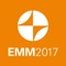 Hunter Douglas EMM 2017 is the official mobile app for the Hunter Douglas European Marketing Meeting 2017