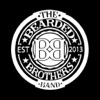 The Bearded Brothers Band App