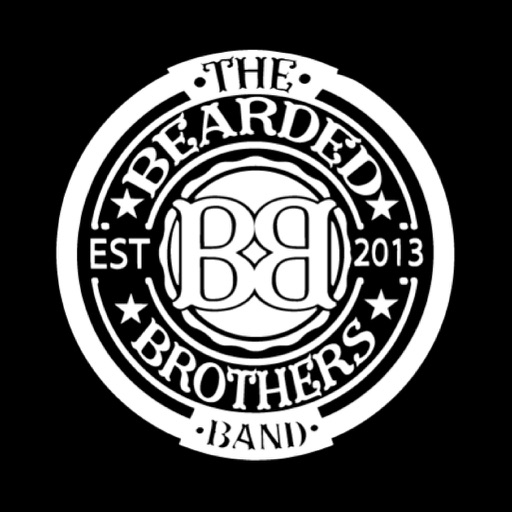 The Bearded Brothers Band App