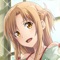 「ソードアート・オンライン」ゲーム最新作!
