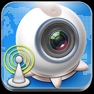 Get eyePlayer+ for iOS, iPhone, iPad Aso Report