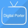 Digital Porter