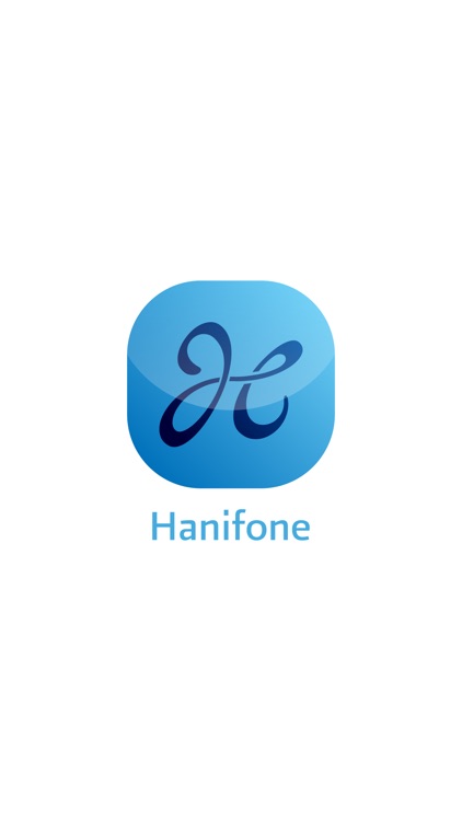 Hanifone