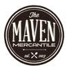 Maven Mercantile