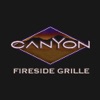 Canyon Fireside Grille