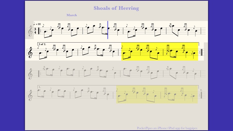PocketPipes