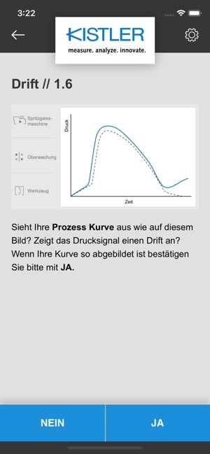 Plastics Guide(圖3)-速報App