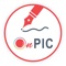 Celebrate this Christmas with OnPic
