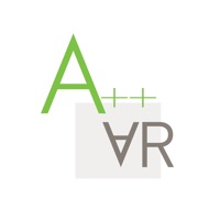A AR