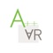 A++|AR is a multipurpose application developed by A++, International Sustainable Architecture Studio, dedicated to the visualization and interaction of Virtual Models of architecture and interior, through your IPad or IPhone