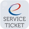 e-Service Ticket, Field-Mgt