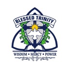 Blessed Trinity Catholic