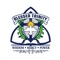 Blessed Trinity Catholic Secondary School - Stay connected with the latest news and events at Blessed Trinity