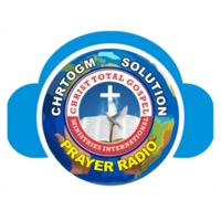 ALL NATIONS FOR CHRIST BAPTIST  PC 용
