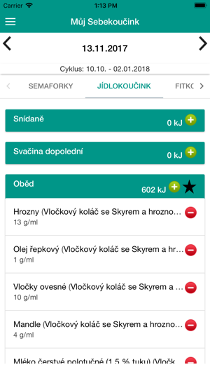 Sebekoučink(圖3)-速報App