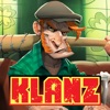 KlanZ