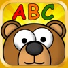 Icon Learning Games for Kids: Animals - Education Ed