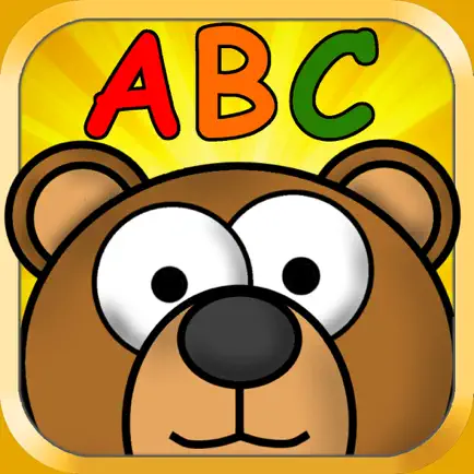 Learning Games for Kids: Animals - Education Ed Читы
