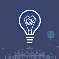 FoundingMinds PC 용