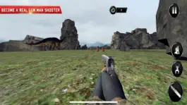 Game screenshot Commando Enemies War 19 hack