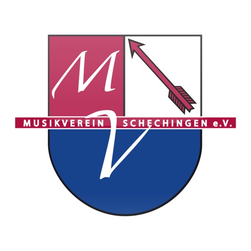 Musikverein Schechingen