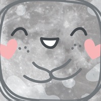 Moony Moon pour PC