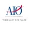 This app introduces you to AIO Vision, a leading eye surgery practice in Pittsburgh, PA offering experienced, board-certified, fellowship-trained eye surgeons as well as the latest technology for delivering the most advanced eye care