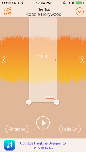 Free ringtones for iphone Free ringtones for iphone
