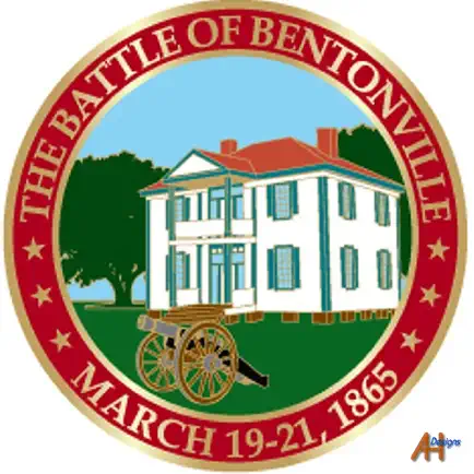 Bentonville Battlefield Читы