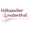 Nähzauber Lindenthal