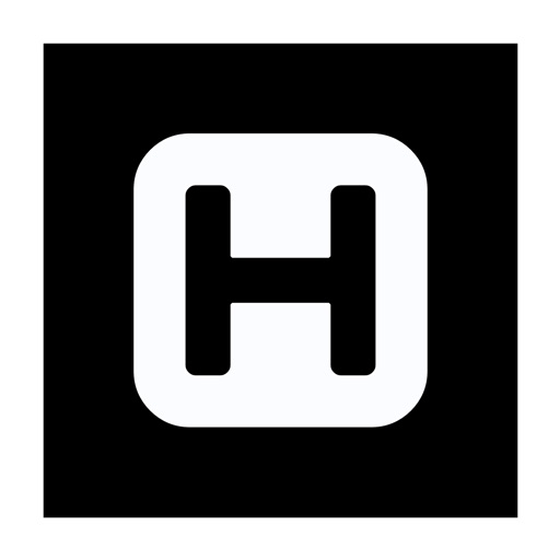 Hebbars kitchen by Sudarshan Hebbar