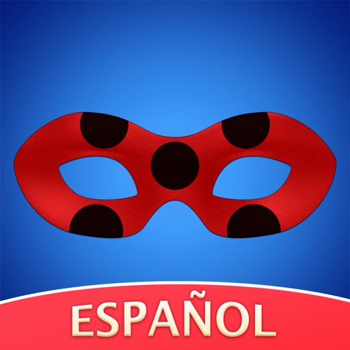 Amino para: Miraculous Ladybug iOS App