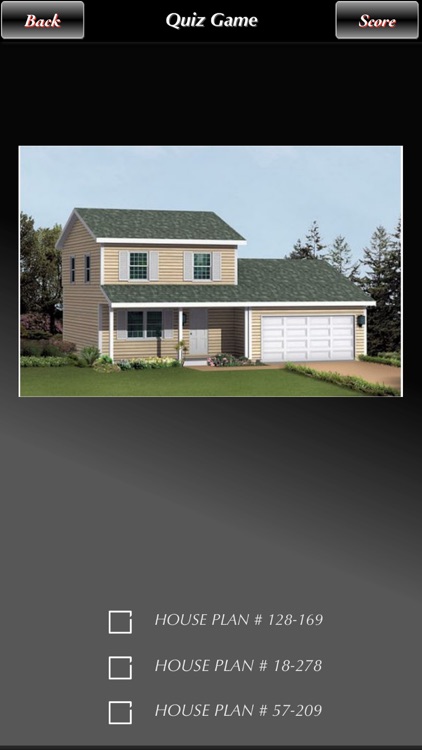 Farmhouse Design Style screenshot-4