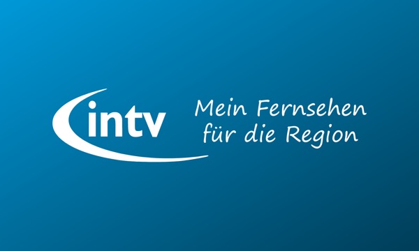 intv for Apple TV by Web1TV GmbH